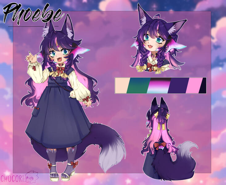 $30 USD -- 1 hr approx $30 USD -- 1 hr approx