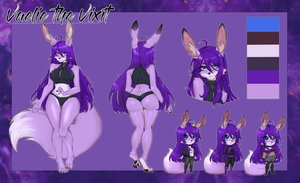 $30 USD -- 1 hr approx $30 USD -- 1 hr approx